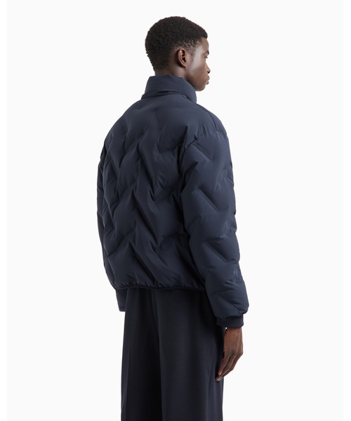 EMPORIO ARMANI（エンポリオアルマーニ）の「【エンポリオ アルマーニ  