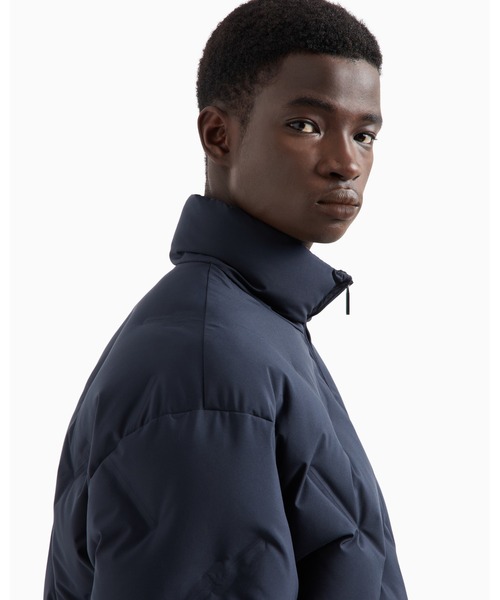 EMPORIO ARMANI（エンポリオアルマーニ）の「【エンポリオ アルマーニ