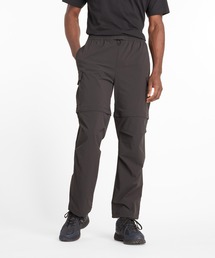セール】Black Out Collection ストレッチボンディングパンツ 防風撥水