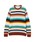 TOMORROWLANDigD[hj́uTOMORROWLAND tricot  JV~ }`{[_[jbgijbg/Z[^[jvbuEn̑