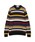 TOMORROWLANDigD[hj́uTOMORROWLAND tricot  JV~ }`{[_[jbgijbg/Z[^[jvbO[n̑2