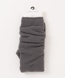 LOWRYS FARM | ルーズソックス　 211590(ソックス/靴下)