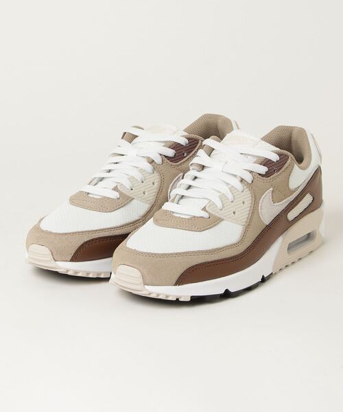 NIKE/ナイキ エアマックス90