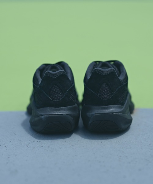 New Balance WRPD Runner 黒23.5 WRPD Runner(23cm Black): new balance