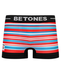 BETONES(rg[Y)́yBETONES/rg[YzWORLD TOURV[Y 2024N11uCANADA2v A_[EFA {NT[ CANADA2-CAN011({NT[pc)