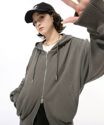 WESTBOY｜ウエストボーイのパーカー通販 - ZOZOTOWN