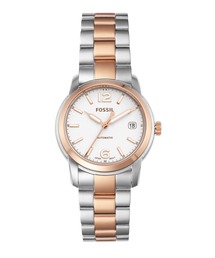 FOSSIL(tHbV)̃tHbV rv fB[X AiO XeX ME3227(AiOrv)
