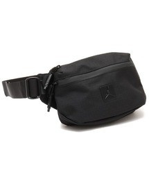 JORDAN CORDURA FRANCHISE CROSS BODY / ジョーダン コーデュラ フランチャイズ クロスボディ / NIKE【SP】