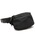 JORDAN BRANDiW[_uhj́uJORDAN CORDURA FRANCHISE CROSS BODY / W[_ R[f t`CY NX{fB / NIKEySPziV_[obOjvbubN