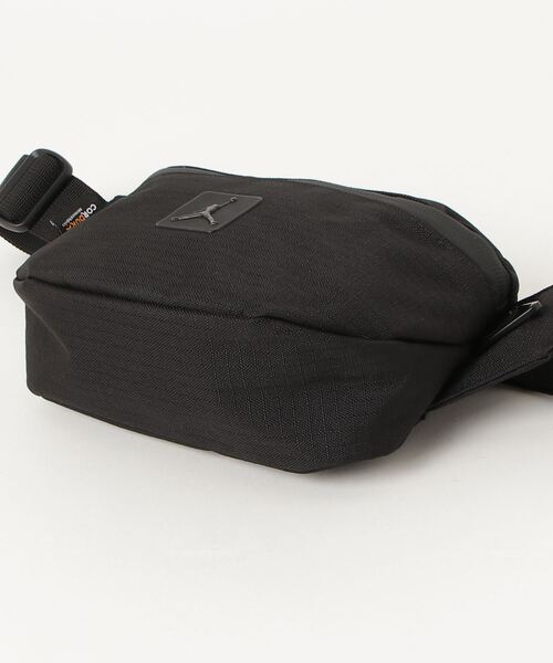 ★NIKE★JORDAN CORDURA クロスボディバッグ★追跡可 楽天市場】ジョーダン ショルダーバッグ JORDAN コーデュラ