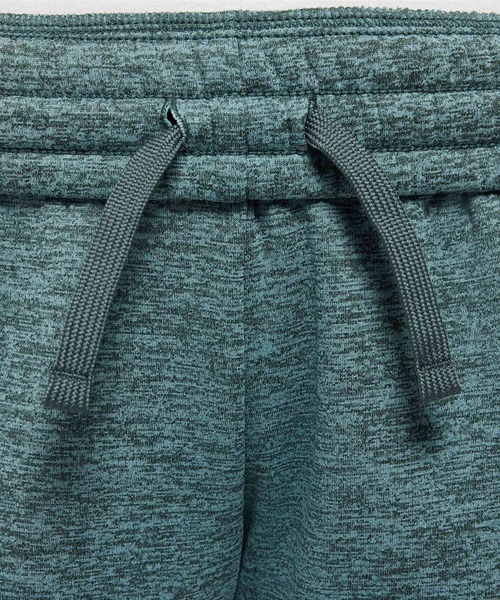 NIKE（ナイキ）の「《セットアップ対応商品》ナイキ マルチ ステイン レペル ジュニア Therma-FIT ジョガー / Nike Multi Stain Repel Big Kids' Therma-FIT Joggers HF4418-338 Vintage Green（その他パンツ・キッズ・グリーン系その他・130/140/150/160/170）」の4枚目の写真