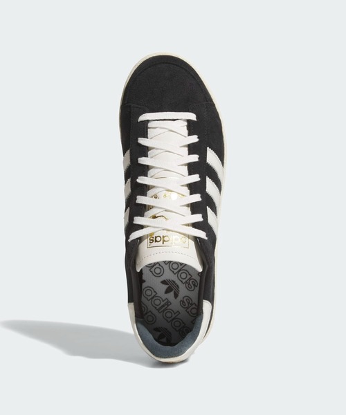 ジャバー ロー / Jabbar Low / アディダスオリジナルス adidas