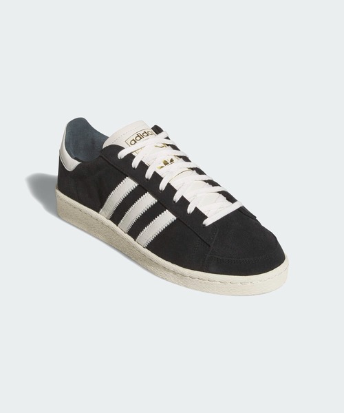 早い者勝ち 大人気 adidas ジャバー ロー Jabbar Low 完売必須 adidas Jabbar Lo Sneakers - Green | Free Shipping with