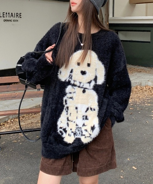 トップス S A part by（アパートバイ）の「14GフレアスリーブPO 296109