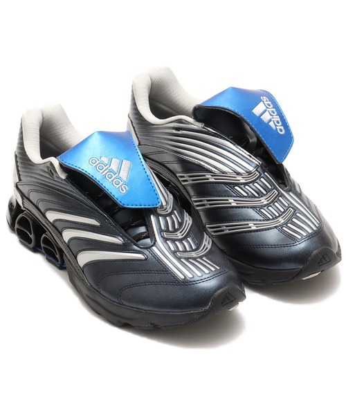 新品 adidas Predator Megaride スニーカー 42 2/3 29814375_58916833_600.jpg