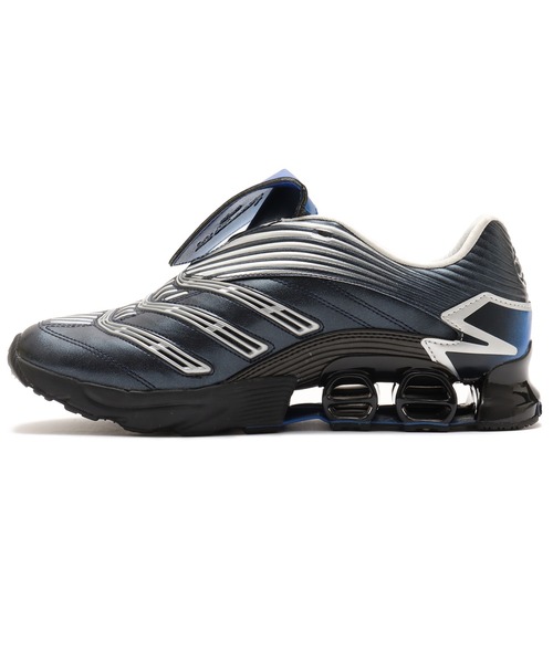 adidas PREDATOR MEGARIDE ATMOS / アディダス プレデター