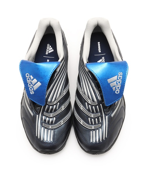 シューズ adidas PREDATOR MEGARIDE atmos 27.5 cm adidas PREDATOR MEGARIDE ATMOS / アディダス プレデター
