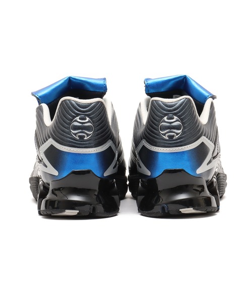 adidas PREDATOR MEGARIDE ATMOS / アディダス プレデター