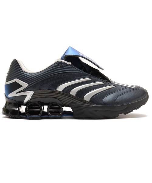 adidasプレデター adidas PREDATOR MEGARIDE ATMOS / アディダス プレデター