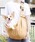 CALIFORNIA OUTFITTERSiJtHjA AEgtBb^[Yj́u3-11E12 ybgp XO V_[obO niybgpL[P[Xjvbx[W