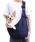 CALIFORNIA OUTFITTERSiJtHjA AEgtBb^[Yj́u3-11E12 ybgp XO V_[obO niybgpL[P[XjvblCr[