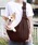 CALIFORNIA OUTFITTERSiJtHjA AEgtBb^[Yj́u3-11E12 ybgp XO V_[obO niybgpL[P[XjvbuE