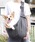 CALIFORNIA OUTFITTERSiJtHjA AEgtBb^[Yj́u3-11E12 ybgp XO V_[obO niybgpL[P[Xjvb_[NO[