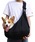CALIFORNIA OUTFITTERSiJtHjA AEgtBb^[Yj́u3-11E12 ybgp XO V_[obO niybgpL[P[XjvbubN