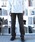 Levi'si[oCXj́uyBe[WÒzLEVI'S 551 R[fCpc EUROȋpcjvbuE
