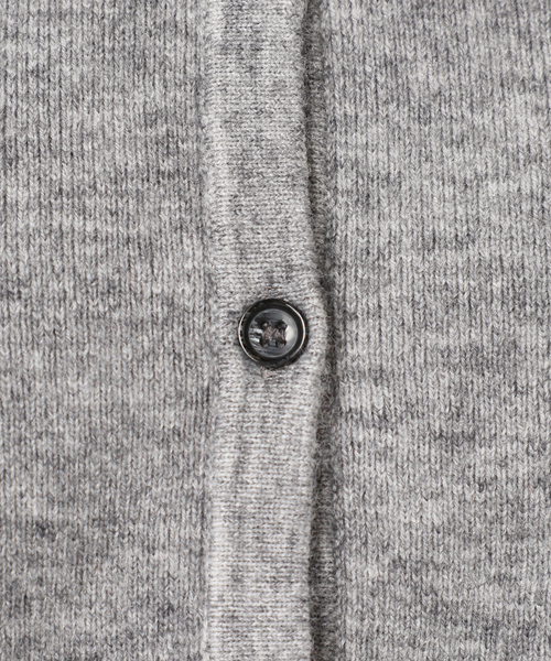 U by SPICK&SPAN ユーバイスピックアンドスパン リバーロングコート 新品】Spick and Span ハイスリットロングリバーコート