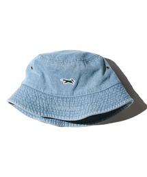 PENNEYS（ぺニーズ）の「THE FOX BUCKET HAT（ハット）」