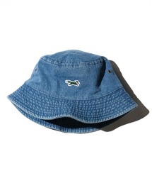 PENNEYS(؃j[Y)THE FOX BUCKET HAT(nbg)
