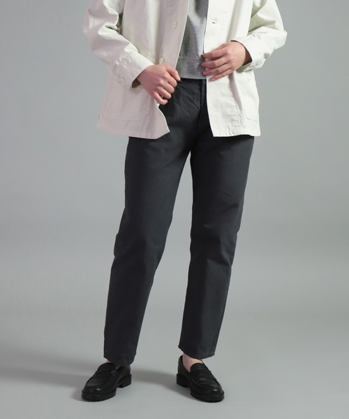 OMNIGOD（オムニゴッド）の「[OMNIGOD womens / オムニゴッド