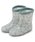 petit mainiveB}Cj́uCu[ciCV[YjvbJt