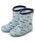 petit mainiveB}Cj́uCu[ciCV[YjvbCgO[