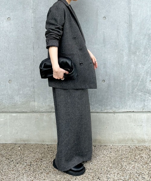 セール/ブランド古着】テーラードジャケット（テーラードジャケット