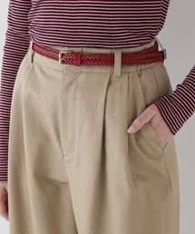 human woman | ◆メッシュベルト(ベルト)