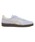 Onitsuka TigeriIjcJ^CK[j́uGSM / W[GXGiXj[J[jvbXJCu[n