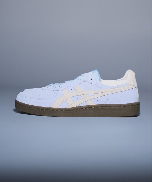 GSM / ジーエスエム（スニーカー）｜Onitsuka Tiger（オニツカタイガー