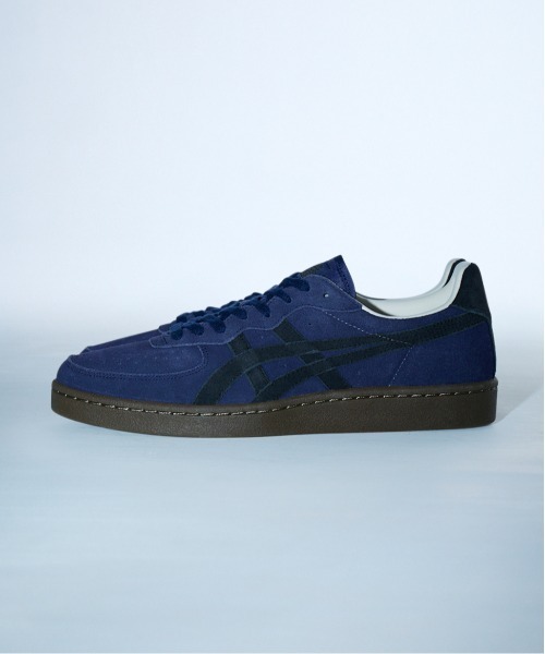 Onitsuka Tiger スニーカー GSM / ジーエスエム メンズ