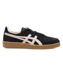 Onitsuka Tiger(IjcJ^CK[)GSM / W[GXG(Xj[J[)
