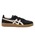 Onitsuka TigeriIjcJ^CK[j́uGSM / W[GXGiXj[J[jvbubN×zCg