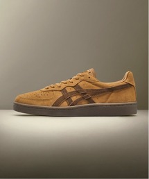 Onitsuka Tiger（オニツカタイガー）の「GSM   ジーエスエム（スニーカー）」