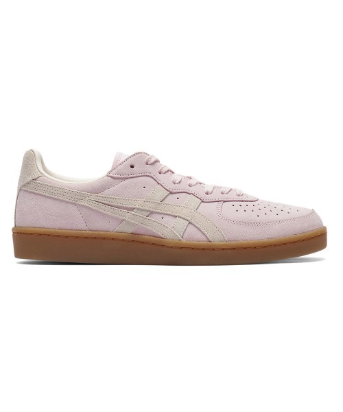 おが GSM / ジーエスエム（スニーカー）｜Onitsuka Tiger（オニツカ