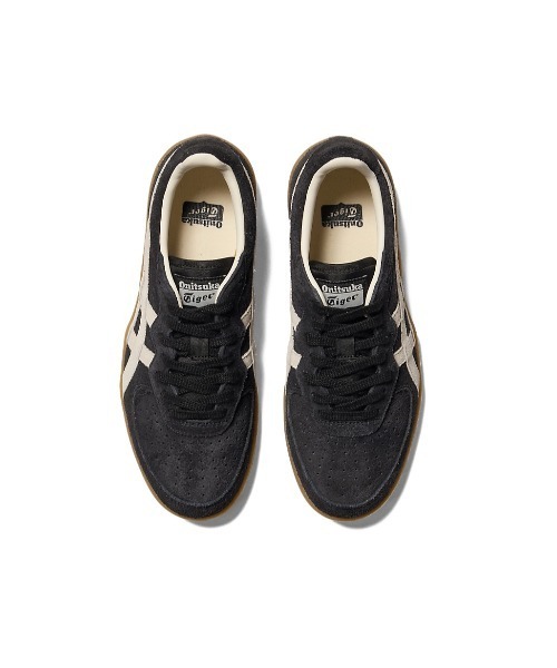GSM / ジーエスエム（スニーカー）｜Onitsuka Tiger（オニツカタイガー