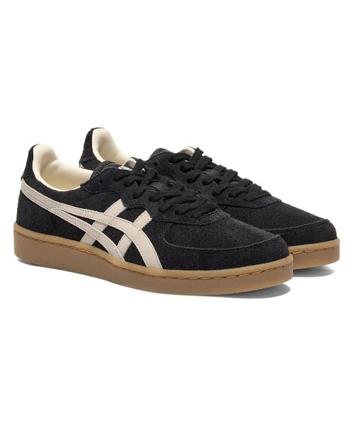 GSM / ジーエスエム GSM / ジーエスエム（スニーカー）｜Onitsuka Tiger（オニツカ