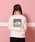 THE NORTH FACEiUm[XtFCXj́uTHE NORTH FACE/UEm[XEtFCX L/S SV GRAPH T LbY T NTJ32537iTVc/Jbg\[jvbzCg