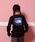 THE NORTH FACEiUm[XtFCXj́uTHE NORTH FACE/UEm[XEtFCX L/S SV GRAPH T LbY T NTJ32537iTVc/Jbg\[jvbubN