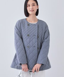 INDIVI｜インディヴィのジャケット/アウター（ショート丈）通販