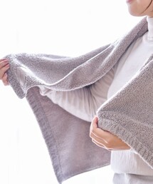 Sodateru Towel/ソダテルタオル FEEL 育てるタオル バスタオル